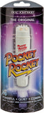 Pocket Rocket The Original (Ivory)