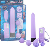 Couples Kit (Lavender)