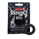 RingO Ritz (Black)