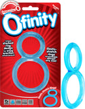 Ofinity (Blue)
