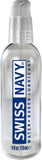 Water Based Lubricant (118ml)