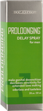 Pro Longing Spray (29.5ml)