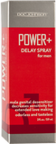 Power Spray (29.5ml)