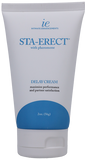 Sta-Erect With Pheromone - Delay Cream