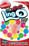 ColorPop Quickie Ling O