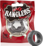 RingO Ranglers (Cannonball)
