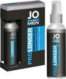 Prolonger By Jo For Men